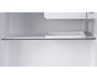 Midea HS-65LNB - 569674 - zdjęcie 8